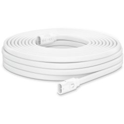 [UB-UACC-14] Câble UISP Power transport  20m