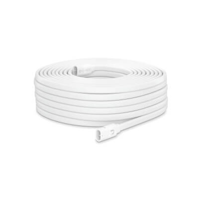 [UB-UACC-15] Câble UISP Power transport  30m