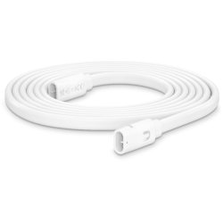 [UB-UACC-16] Câble UISP Power transport  3m