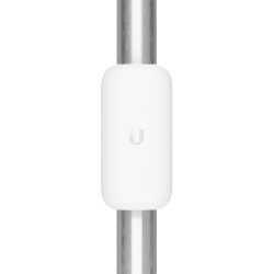 [UB-UACC-17] Extendeur câble UISP Power Transport Cable