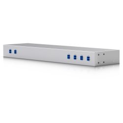 [UB-UACC-26] Multiplexeur / démultiplexeur OS2 CWDM 4 canaux