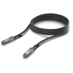 [UB-UACC-30] Câble DAC QSFP28 3m