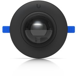[UB-UACC-36] Kit d'encastrement pour caméra G5 dôme ultra noir