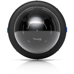 [UB-UACC-38] Kit d'encastrement pour caméra G5 PTZ noir