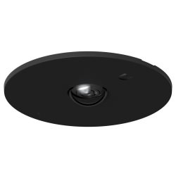 [UB-UACC-39] Kit d'encastrement pour caméra G6 PRO noir