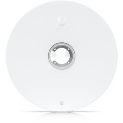 [UB-UACC-40] Kit d'encastrement pour caméra G6 PRO blanc