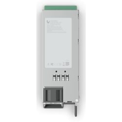 [UB-UACC-46] Module d'alimentation redondante Unifi 150W-12V