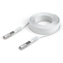 [UB-UACC-50] Câble uplink SFP28 30m