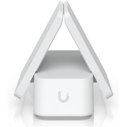 [UB-UACC-51] Support de table  UTS UniFi
