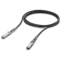[UB-UACC-SFP28-3M] Câble Stack SFP28 25Gbps avec autolink 3m