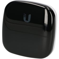 [UB-UFLOCO20] Pack de 20 modems GPON UF-LOCO