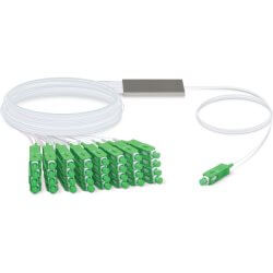[UB-UFSPLITTER32] Splitter pour Ufiber OLT 1-32 SC/APC