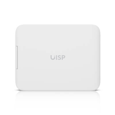 [UB-UISP-BOX-PLUS] Boitier outdoor pour UISP SWITCH plus
