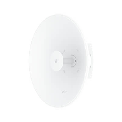 [UB-UISP-DISH] Antenne directionnelle Point à Point