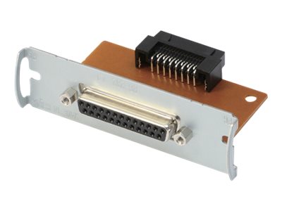 [1066644] EPSON UB-S01 INTERFACE BOARD RS-232