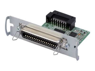 [1066646] EPSON UB-P02II IF P for all actual TM pr