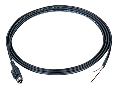 [3482277] EPSON DC-21 CABLE FOR TM SERIES