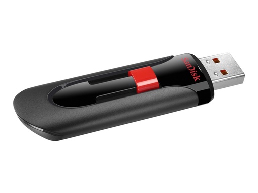 [2529949] SANDISK Cruzer Glide USB 128Go