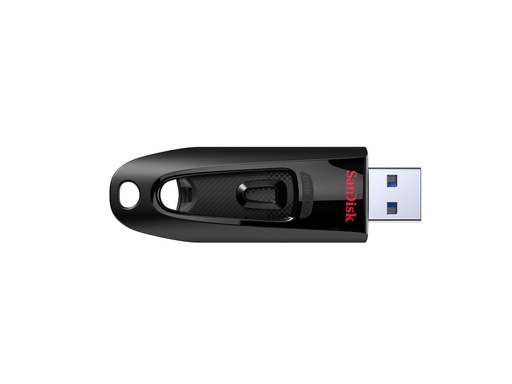 [3268915] SANDISK Ultra 128Go USB 3.0 Flash Drive