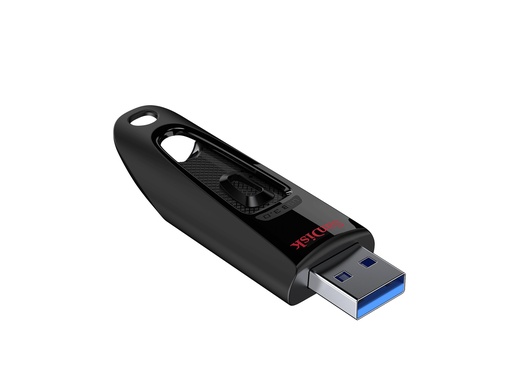 [3458538] SANDISK Ultra 256Go USB 3.0 Flash Drive