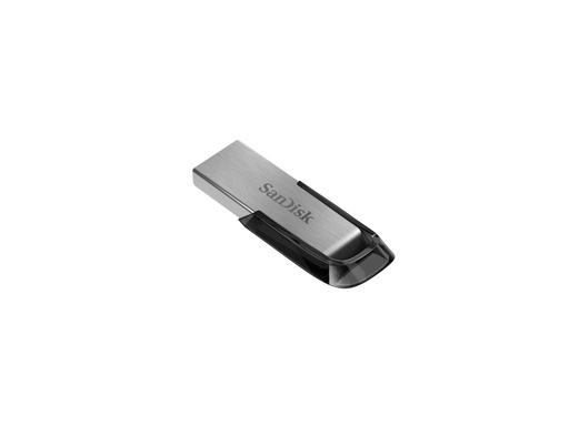[3614152] SANDISK Ultra Flair 32Go USB 3.0 Flash D