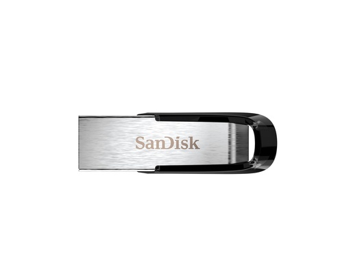 [3614153] SANDISK Ultra Flair 64Go USB 3.0 Flash D