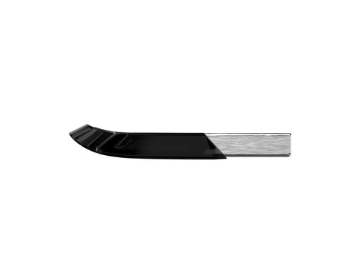[3614154] SANDISK Ultra Flair 128Go USB 3.0 Flash