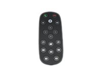 [4079189] LOGI Group Sp USB REM CONTR