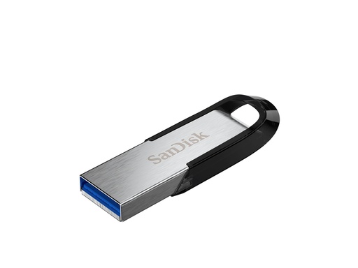 [4427534] SANDISK Ultra Flair USB 3.0 256Go
