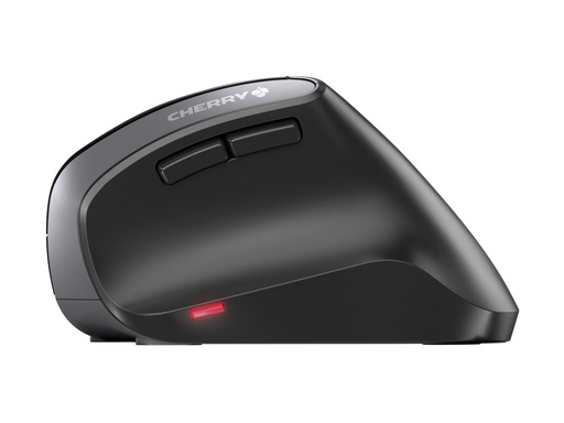 [2959716] CHERRY MW 4500 Souris sans fil infraroug