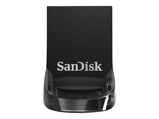 [4706743] SANDISK Ultra Fit USB 3.2 32Go