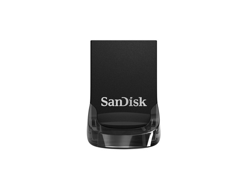 [4774356] SANDISK Ultra Fit USB 3.2 64Go