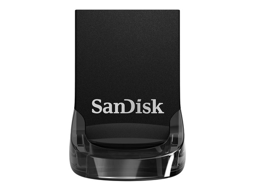 [4774357] SANDISK Ultra Fit USB 3.2 128Go
