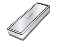 [3135435] SMART Board 7000 series eraser for educa