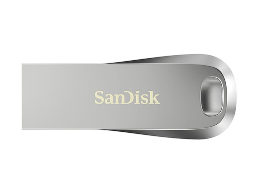 [5364354] SANDISK Ultra Luxe USB 3.2 32Go