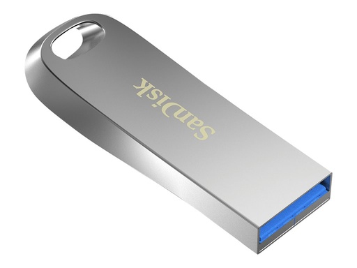 [5364355] SANDISK Ultra Luxe USB 3.2 64Go