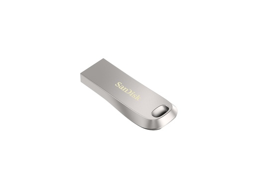 [5364356] SANDISK Ultra Luxe USB 3.2 128Go