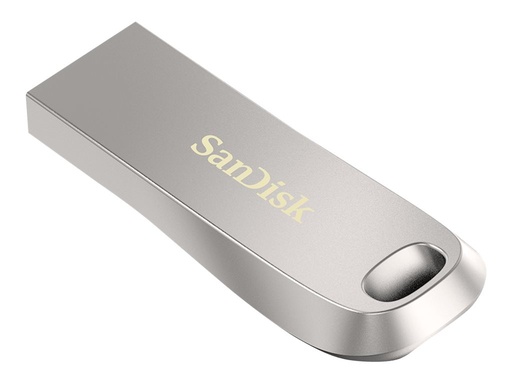 [5364361] SANDISK Ultra Luxe USB 3.2 256Go