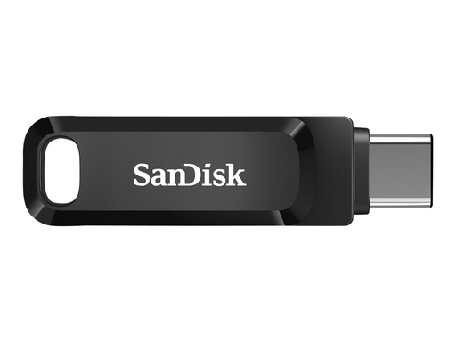 [5673875] SANDISK Ultra Dual Drive Go USB-C 512Go