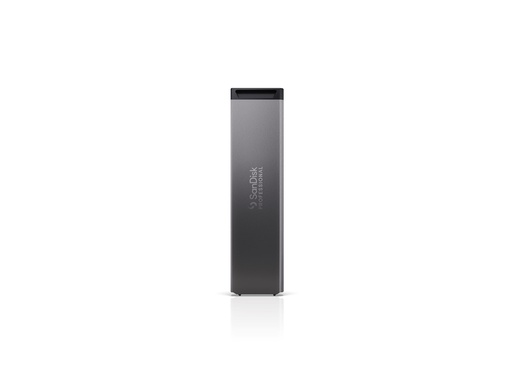 [46098319] SANDISK Prof. Pro-Blade SSD Mag 1To