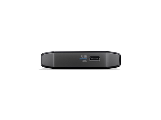[46098323] SANDISK Prof. Pro-Blade Transport 2To