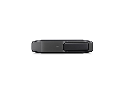 [46098324] SANDISK Prof. Pro-Blade Transport 4To