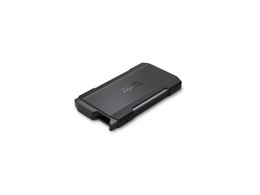 [46098344] SANDISK Prof. Pro-Blade Transport 0To