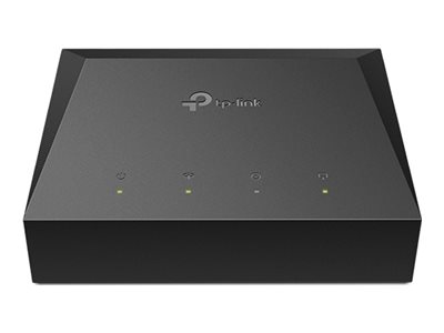[46697896] TP-LINK 1-Port Gigabit XPON Terminal