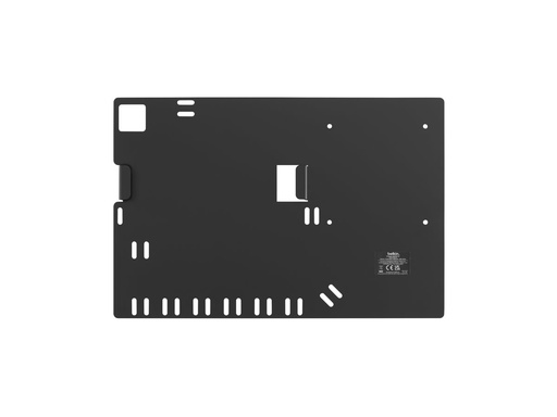 [47275929] BELKIN Modular KVM/KM VESA Mount