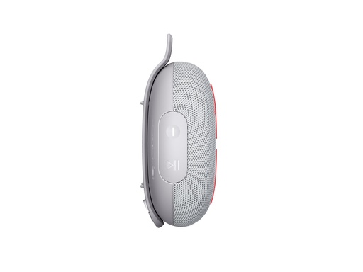 [47314372] LOGI Ultimate Ears Miniroll Grey