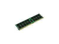 [3934885] KINGSTON 16Go DDR4-3200MHz Reg ECC