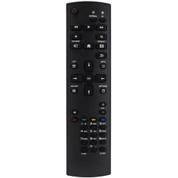 [4109943] RC REMOTEV09 remote control