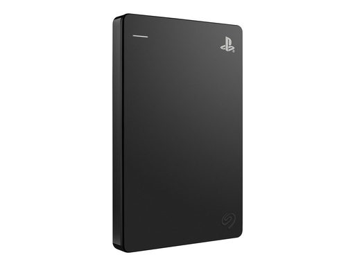 [3547684] SEAGATE 2To HDD for PS4