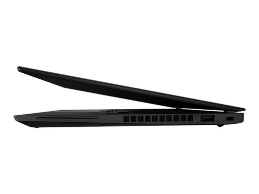 [4487625] HPE HPE XL1x0r Gen10 Left LP Riser